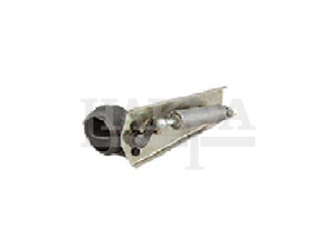 81156006003
81156006100-MAN-EXHAUST BRAKE BUTTERFLY (COMPLETE)